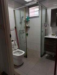 Blk 812C Keat Hong Colours (Choa Chu Kang), HDB 4 Rooms #533772551